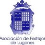Asociación de festejos de Lugones